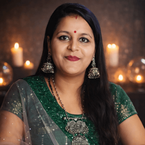 Astrologer