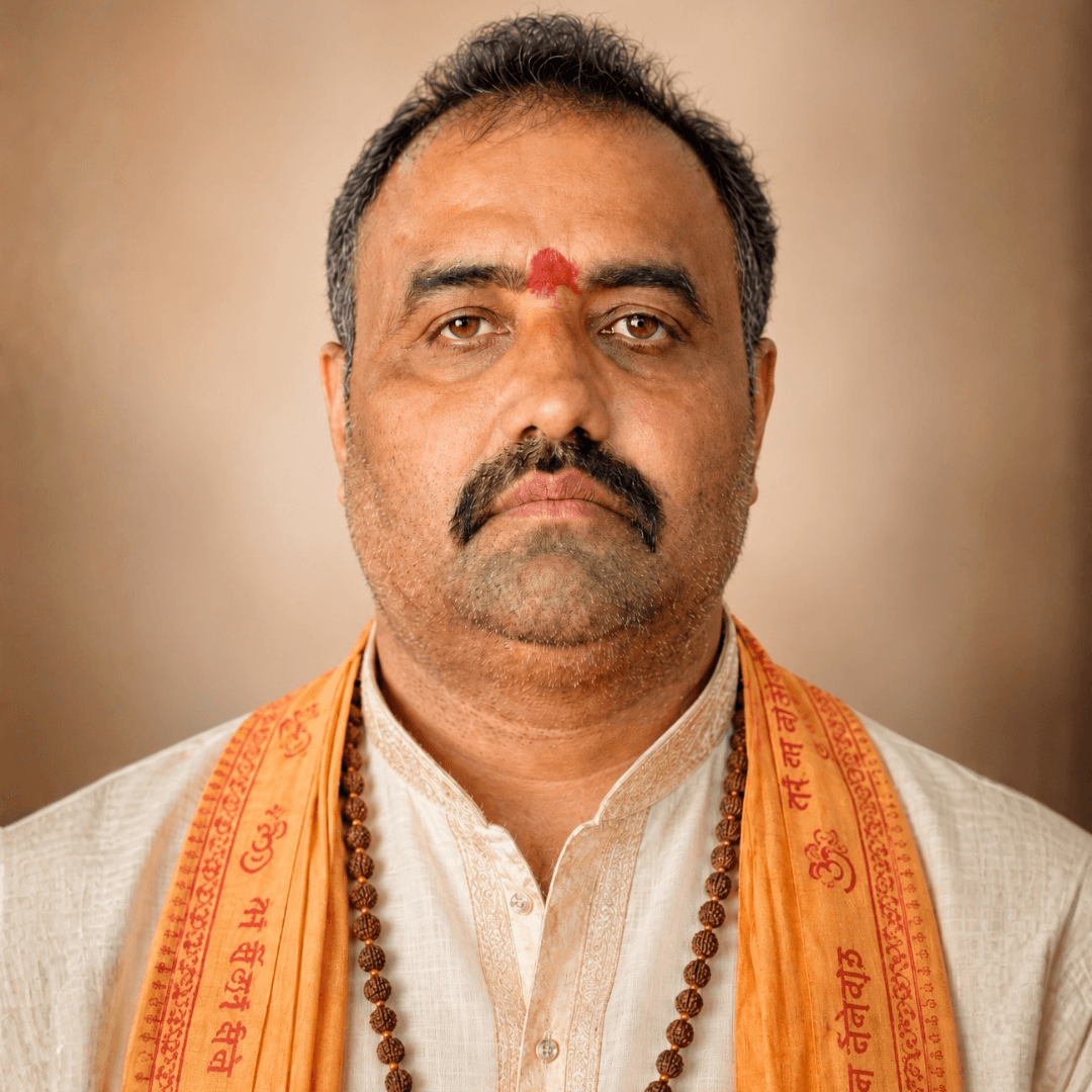 Astrologer
