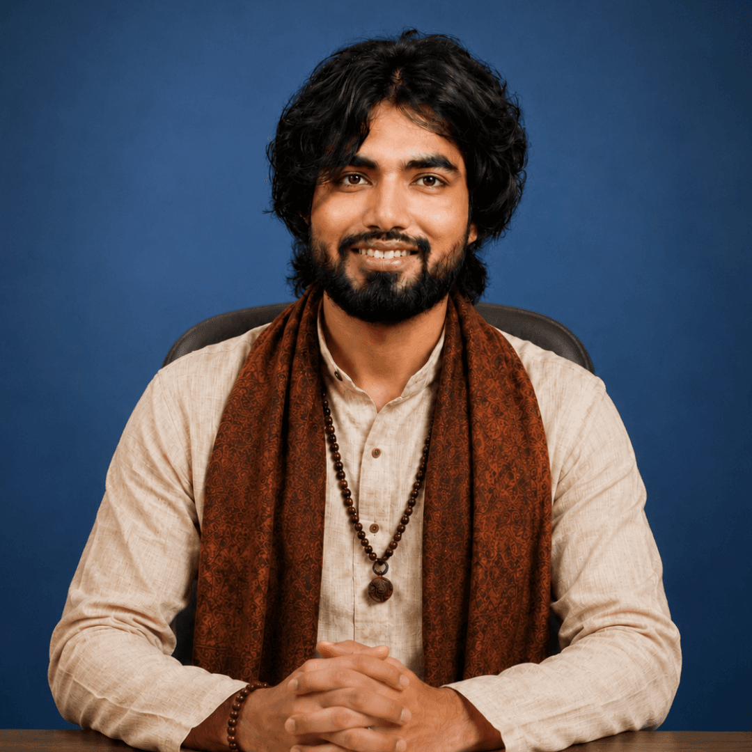 Astrologer