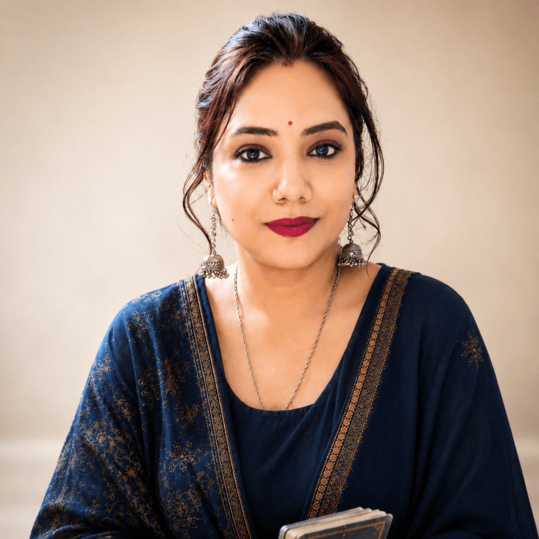 Astrologer