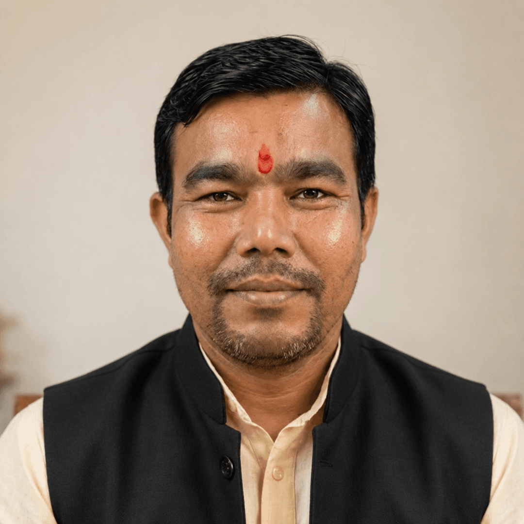 Astrologer