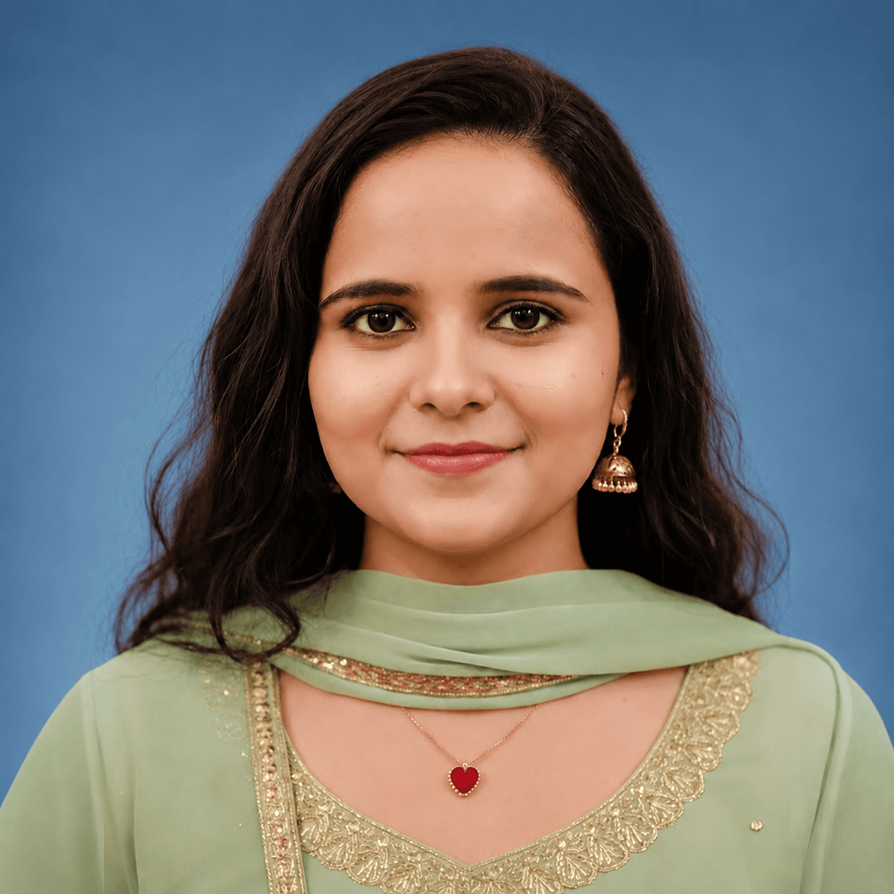 Astrologer