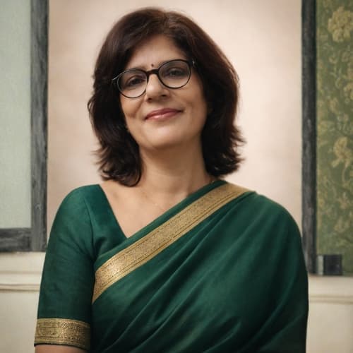 Astrologer