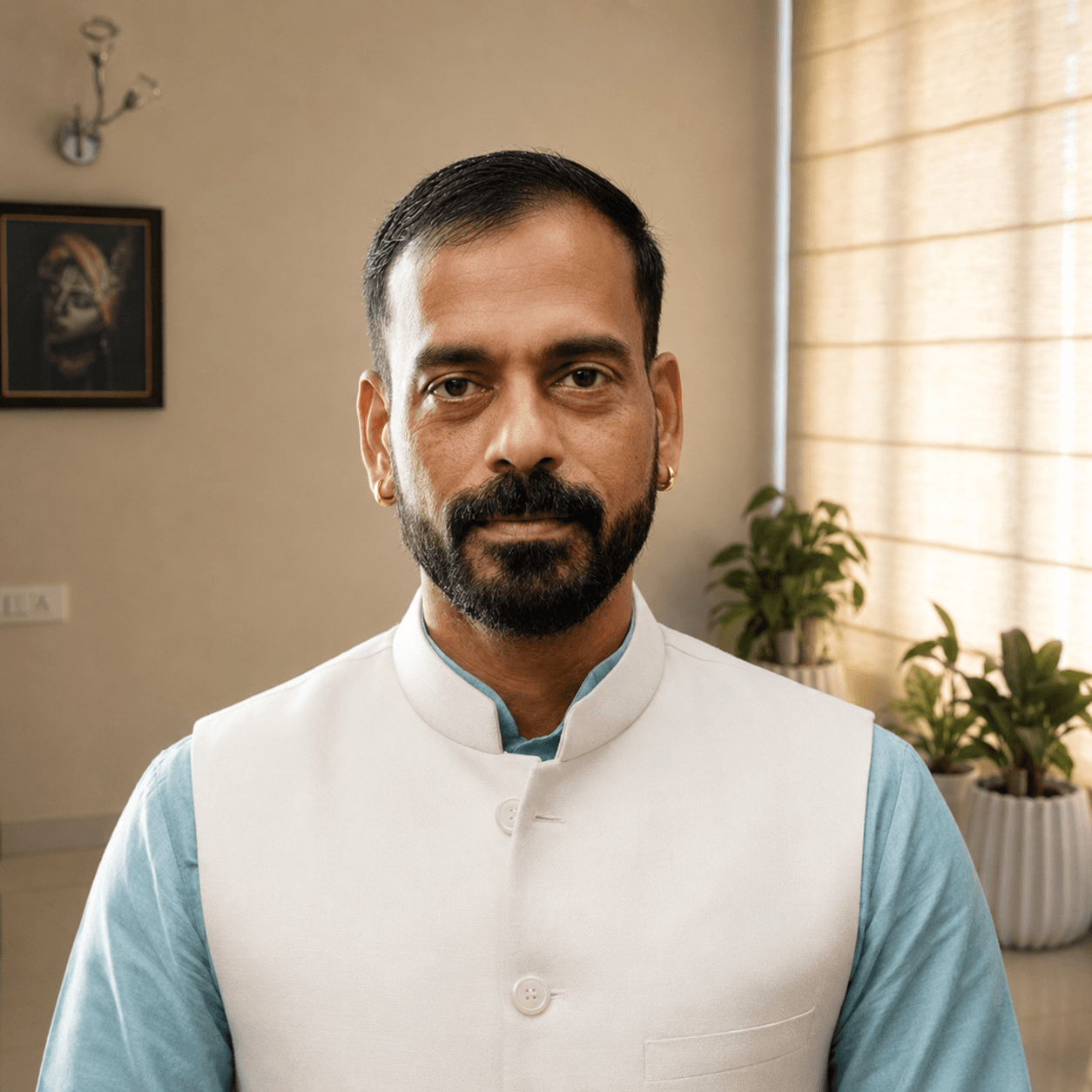 Astrologer