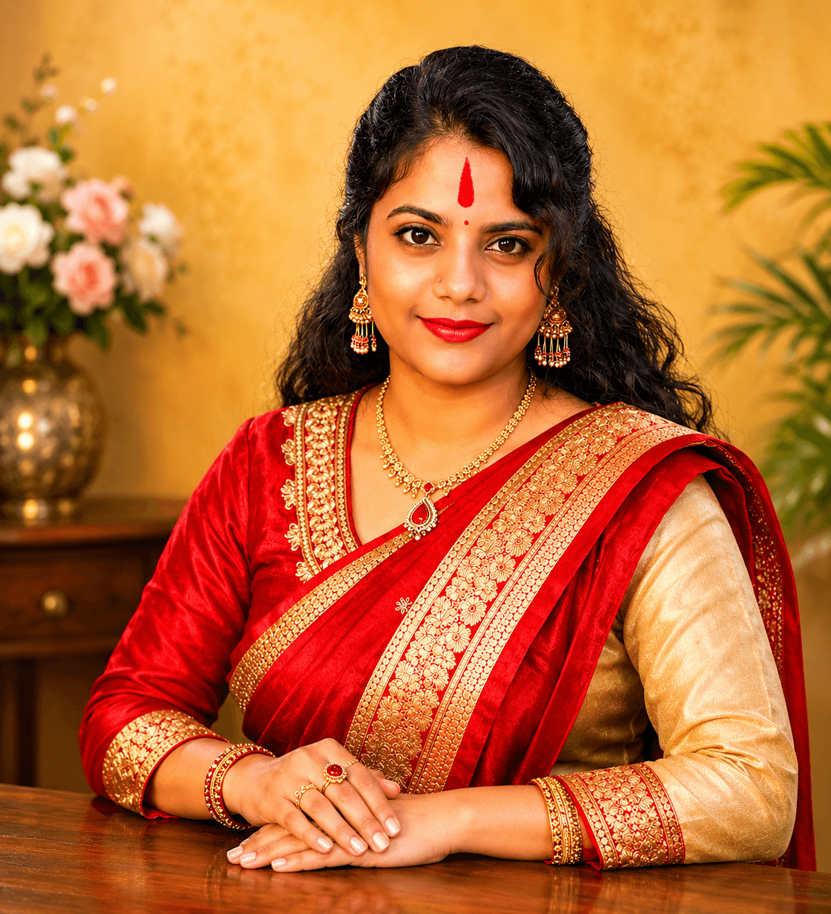 Astrologer