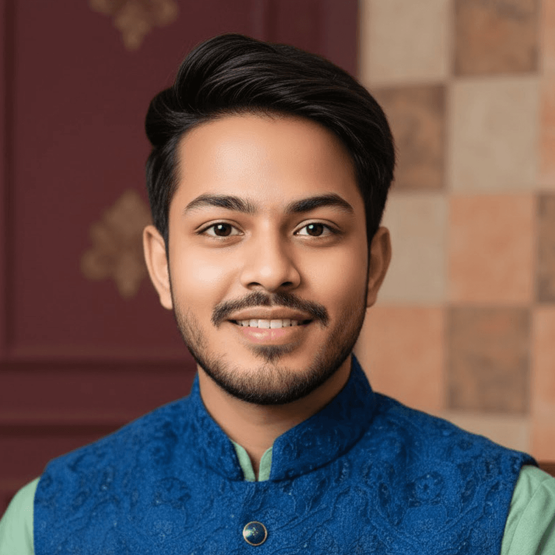 Astrologer