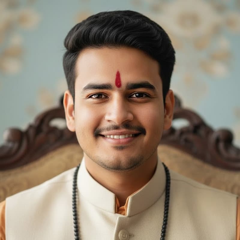 Astrologer