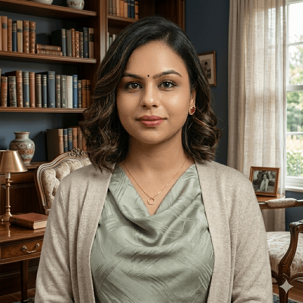 Astrologer