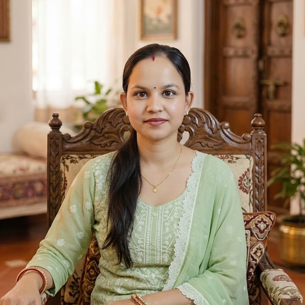 Astrologer