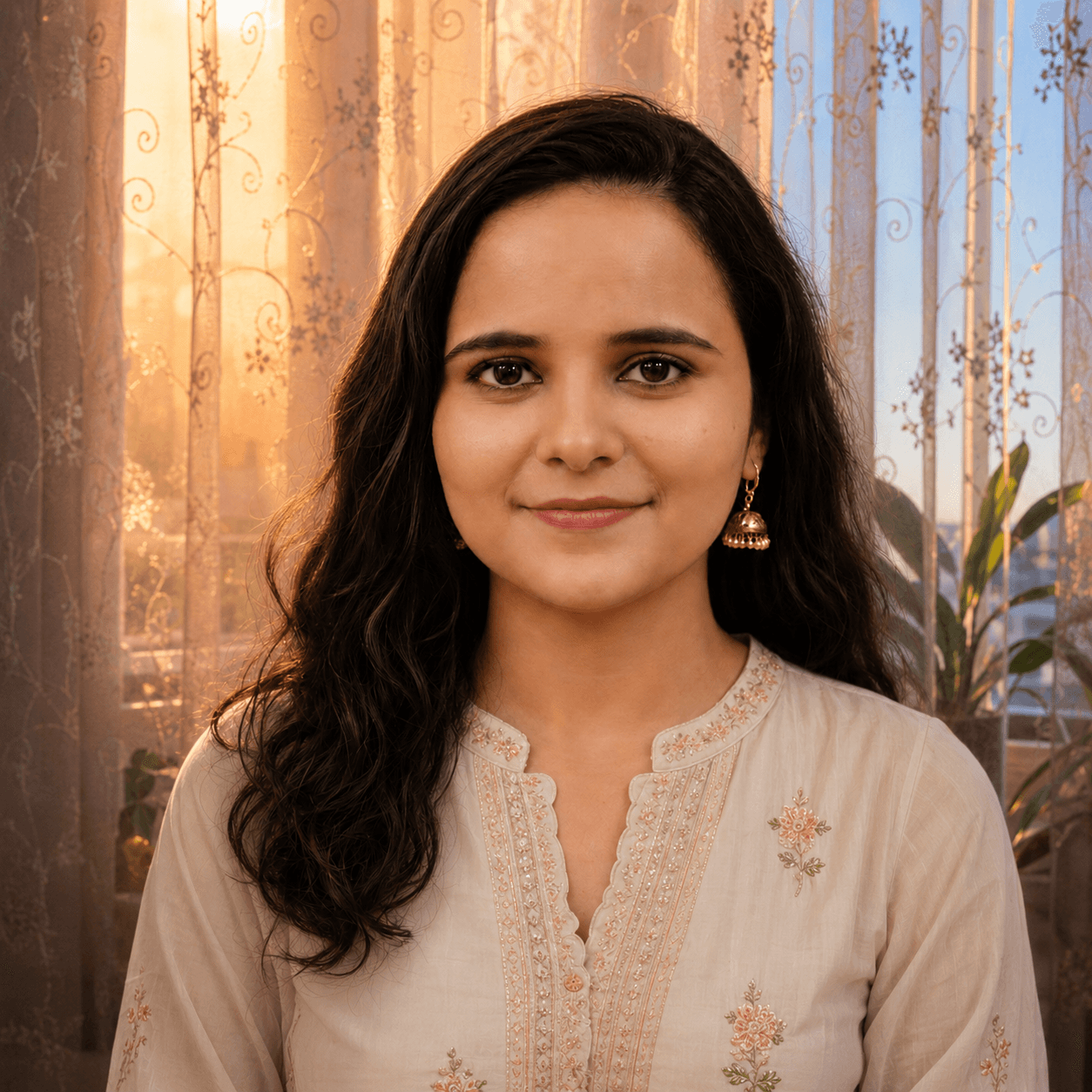 Astrologer