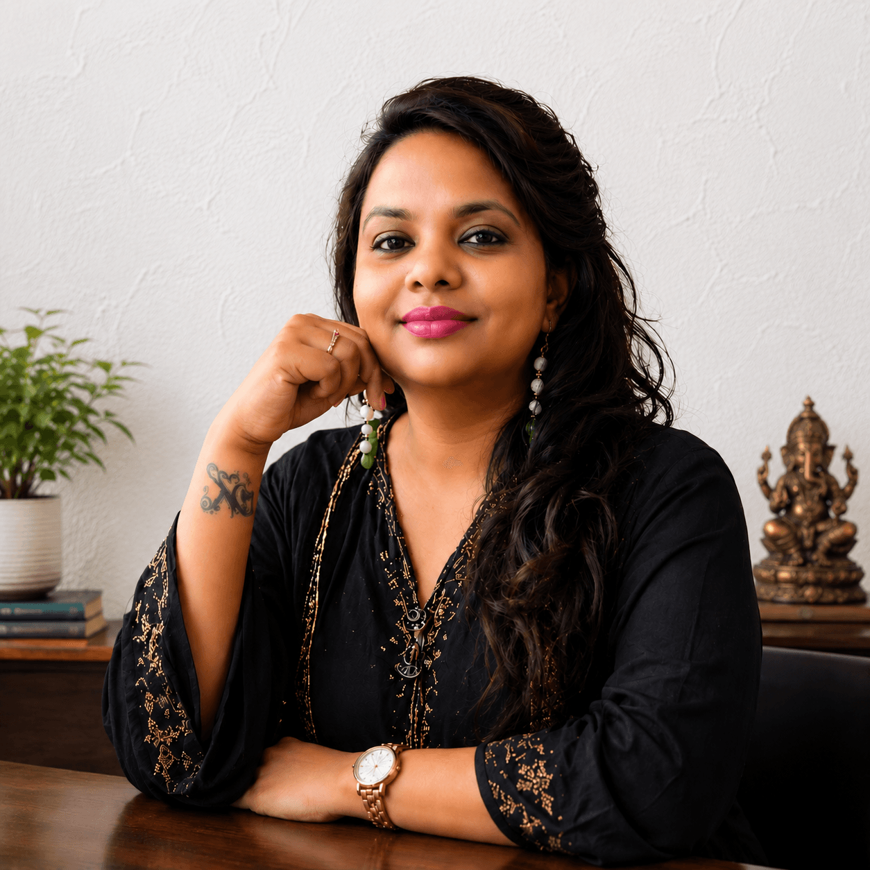 Astrologer