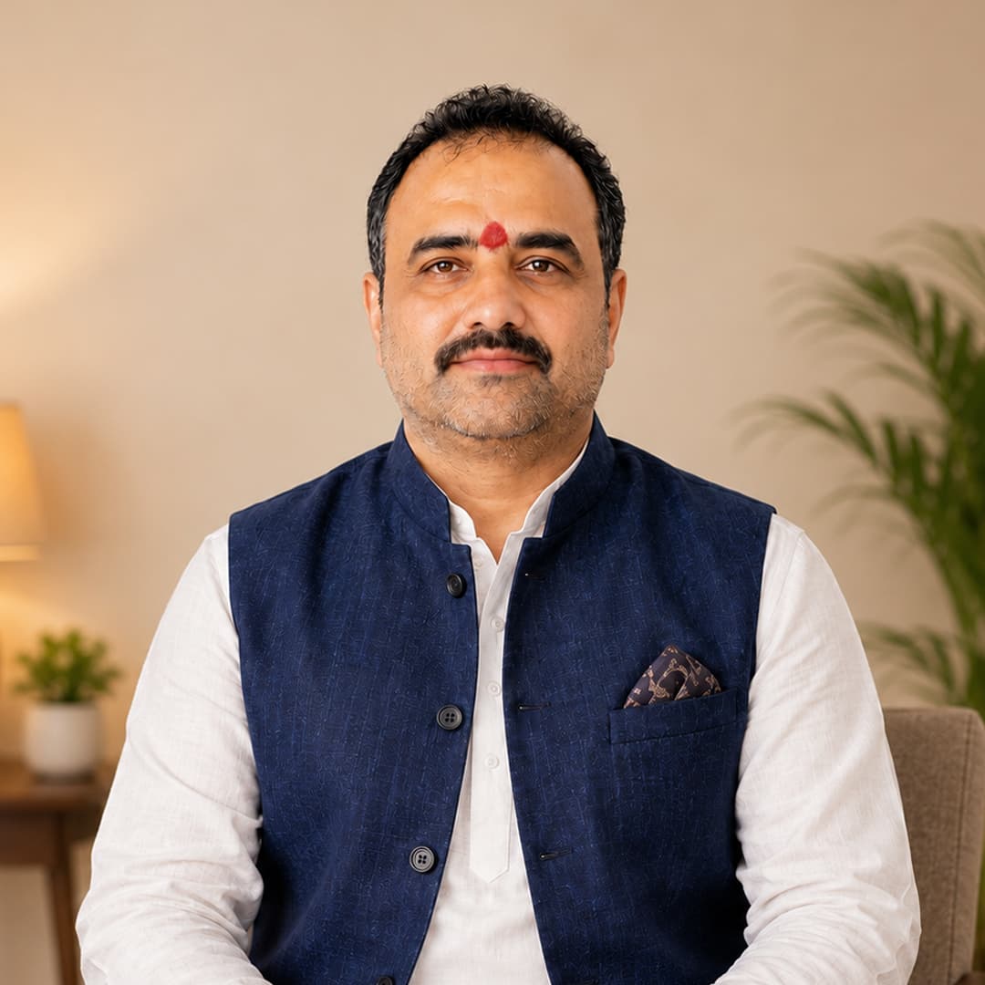 Astrologer