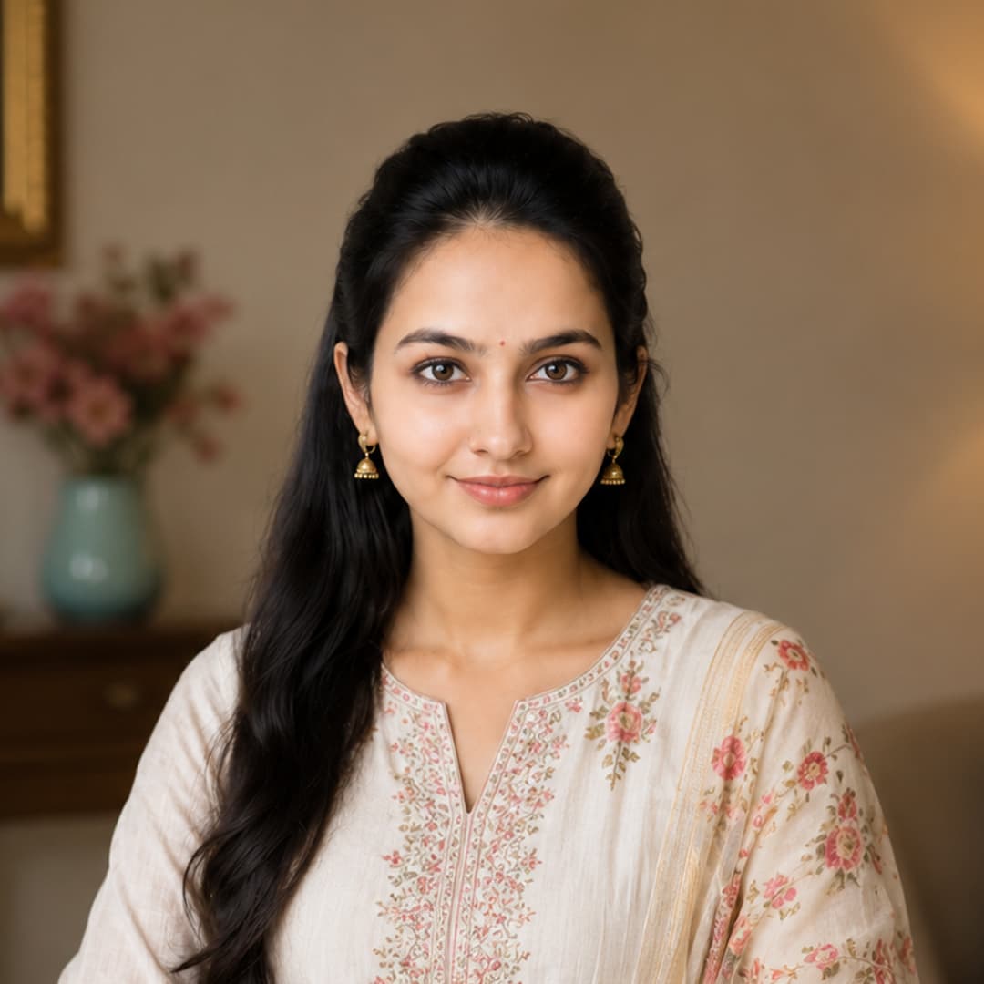 Astrologer