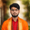 Astrologer