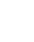 Astrosagga
