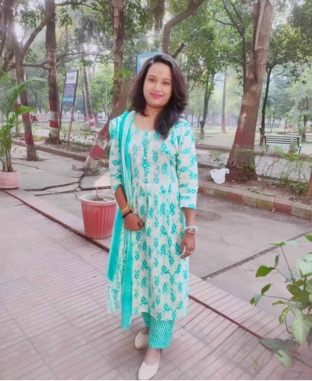 Mauli gallery image 2