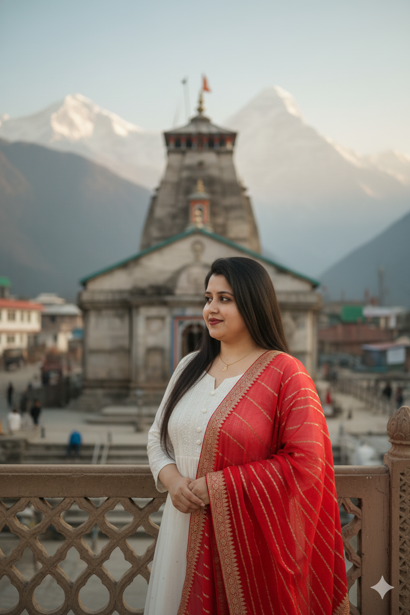 Kanishka gallery image 3