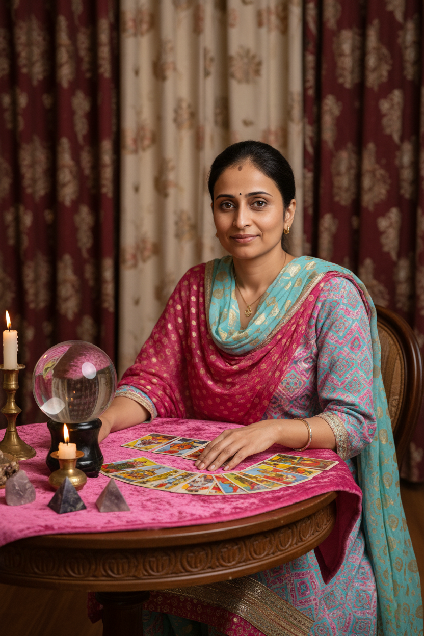 Nancy gallery image 3