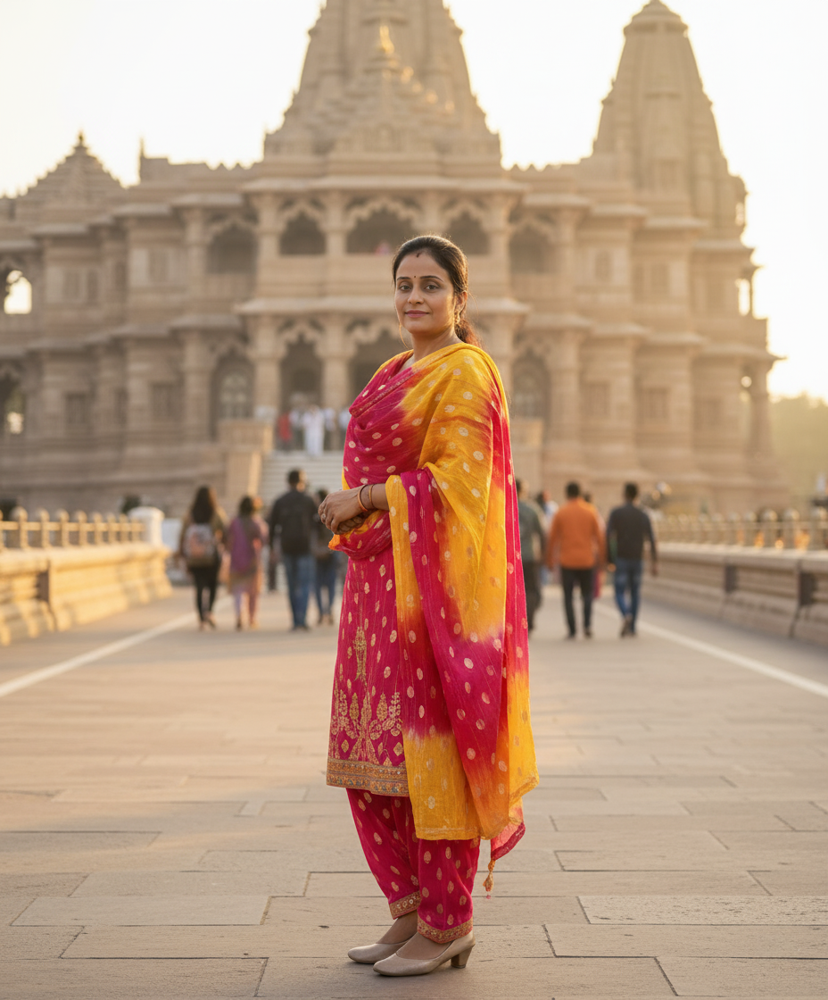 Nancy gallery image 4