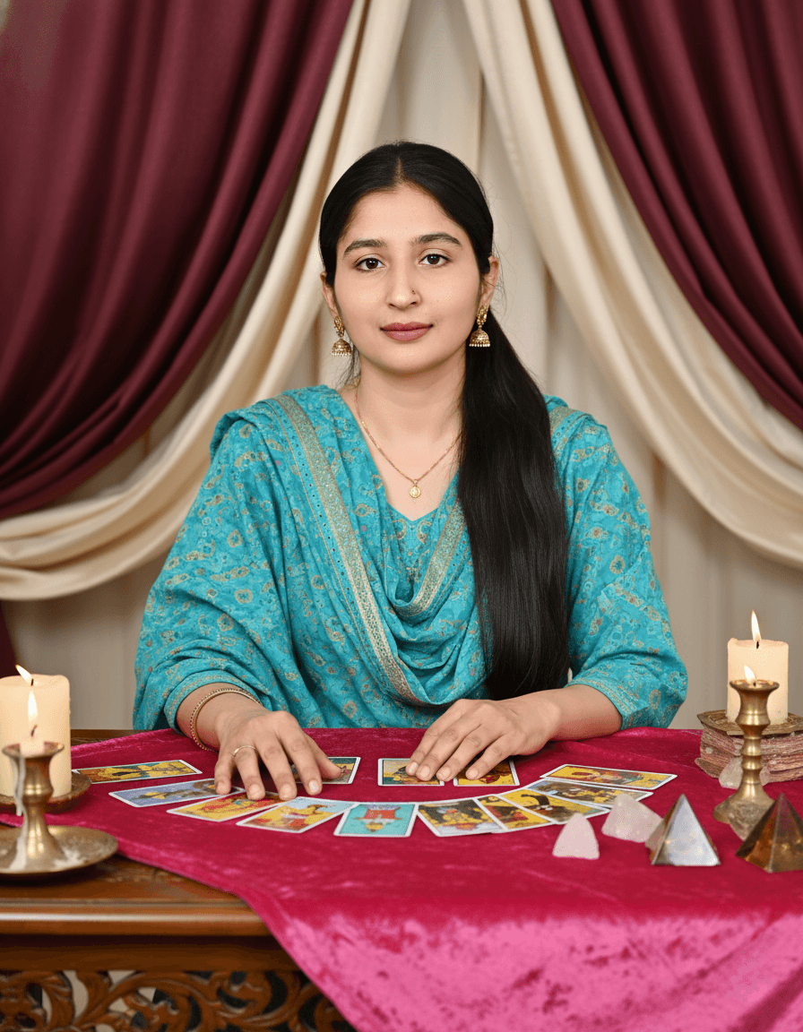 Manya gallery image 2