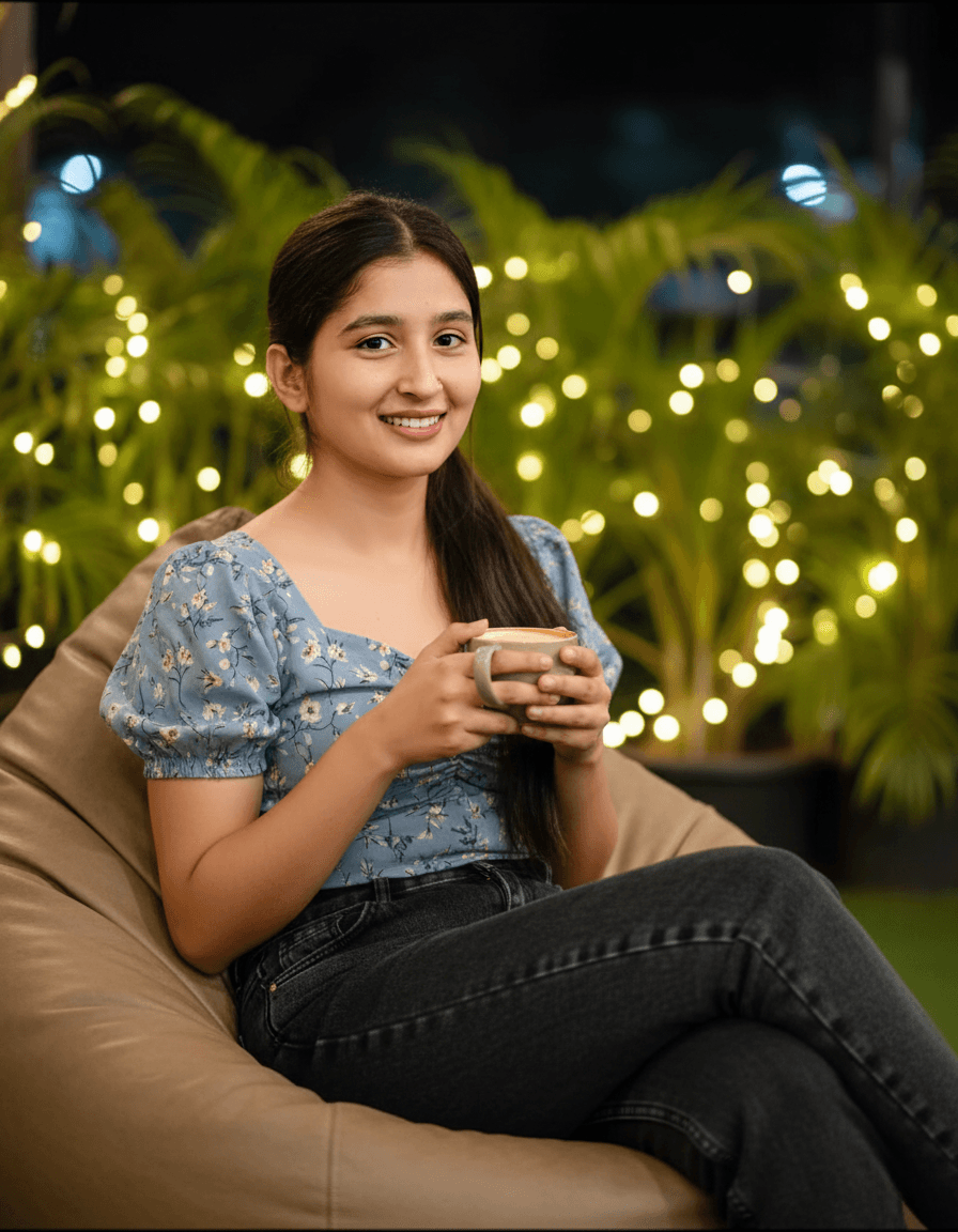 Manya gallery image 4