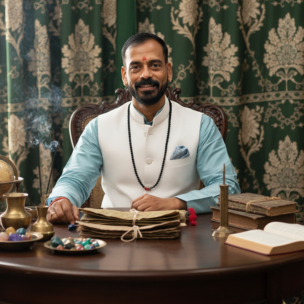 Devesh gallery image 5