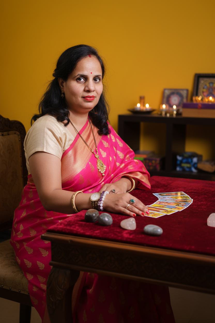 Niddhi gallery image 3