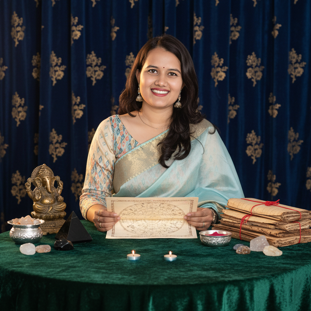 Neelima gallery image 4