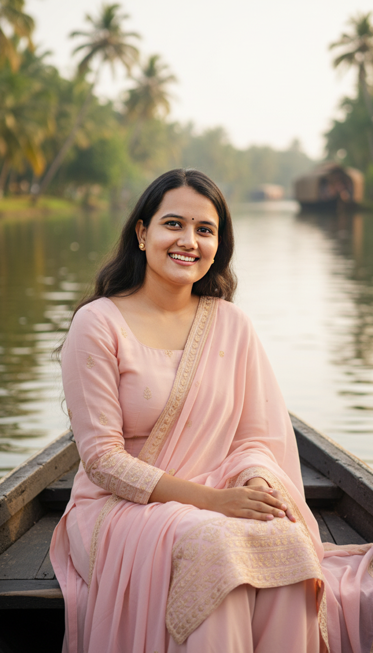 Neelima gallery image 5