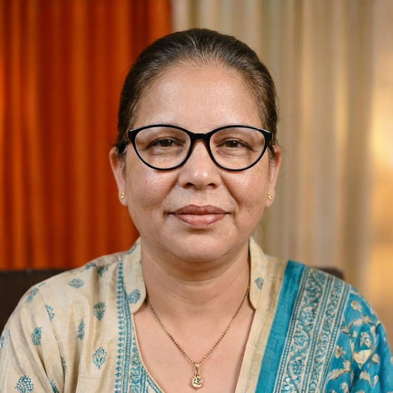 Rajeshwari gallery image 5