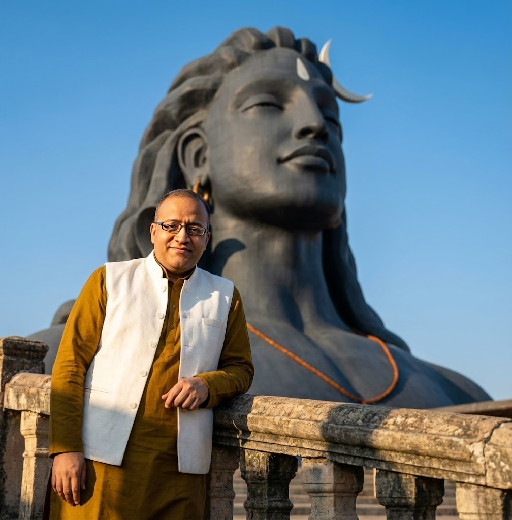 Aakshay gallery image 2