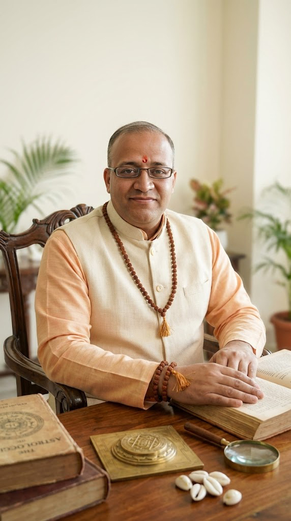 Aakshay gallery image 3