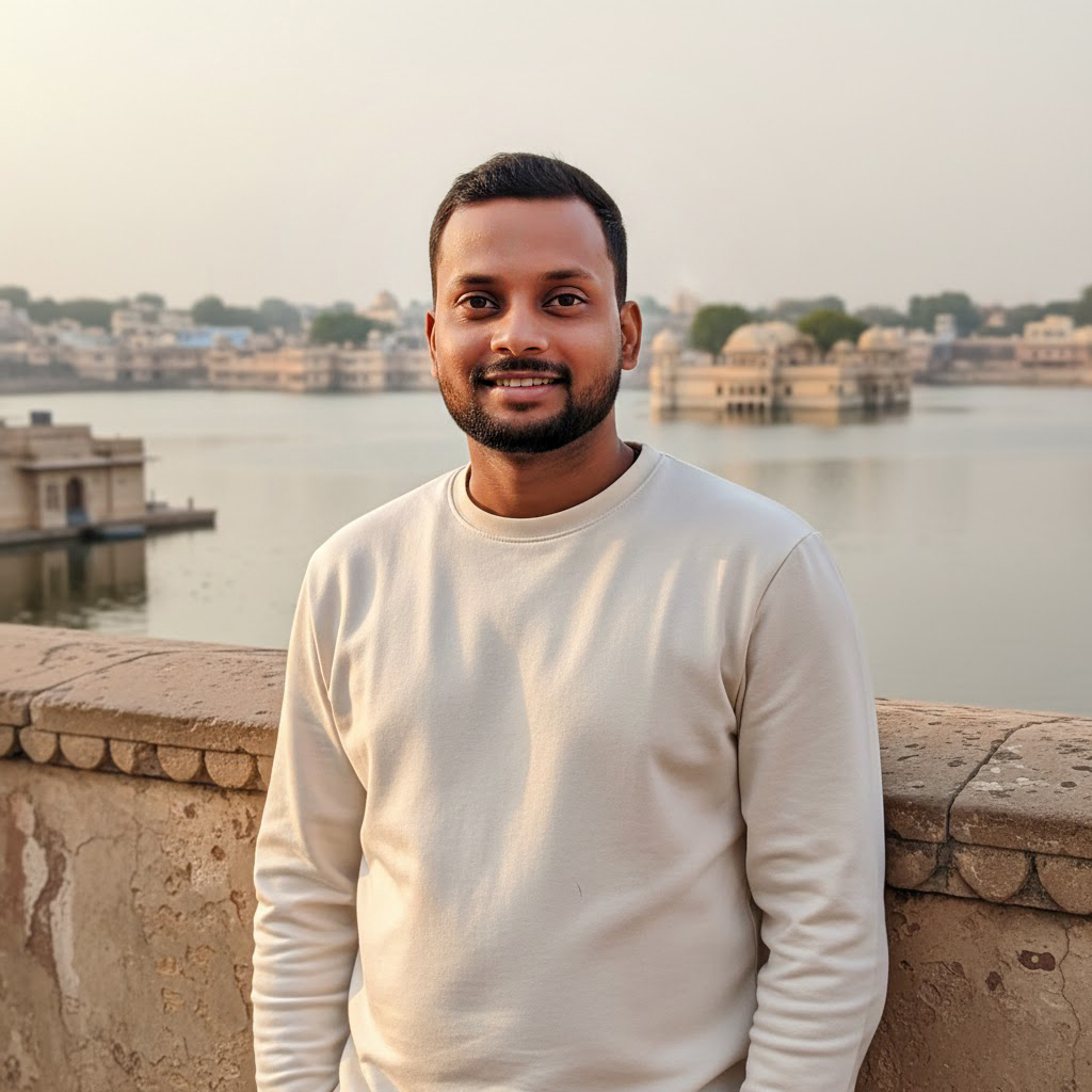 Sarthi gallery image 4