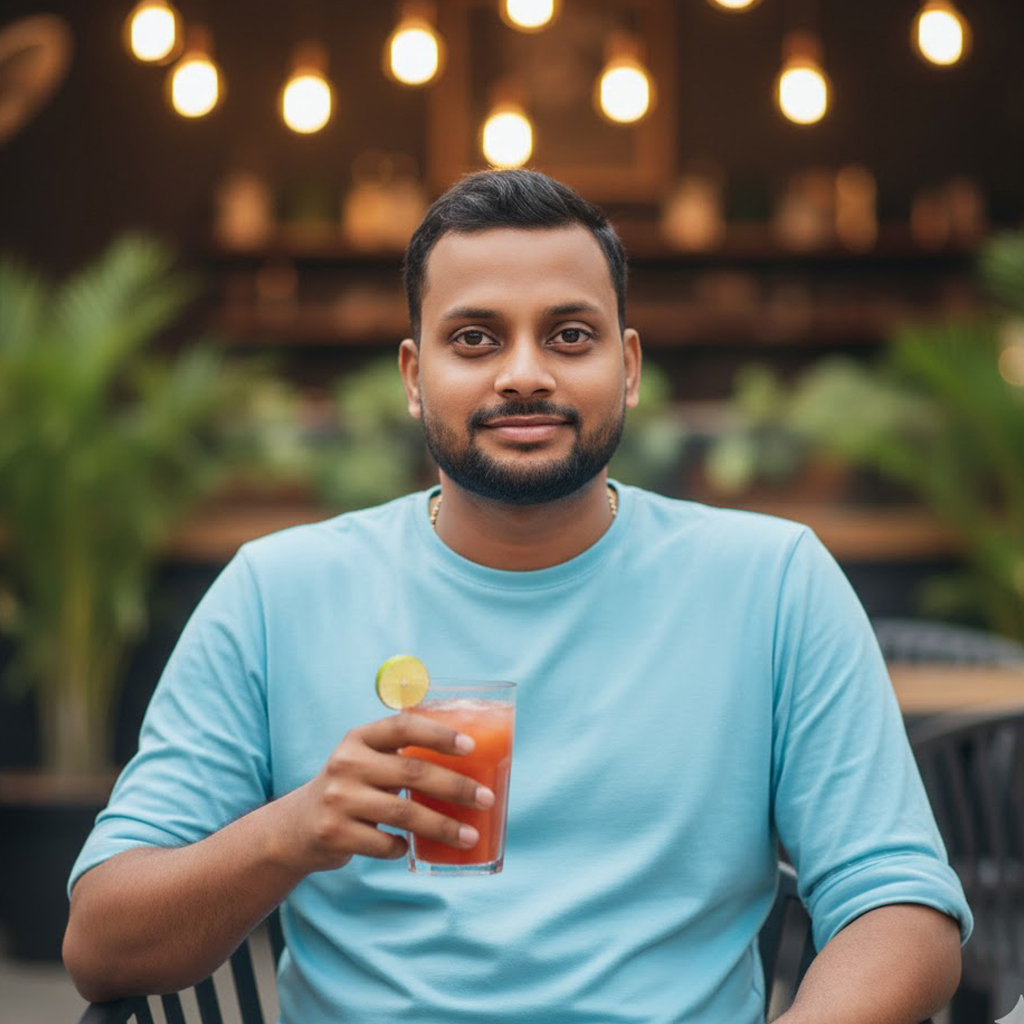 Sarthi gallery image 5