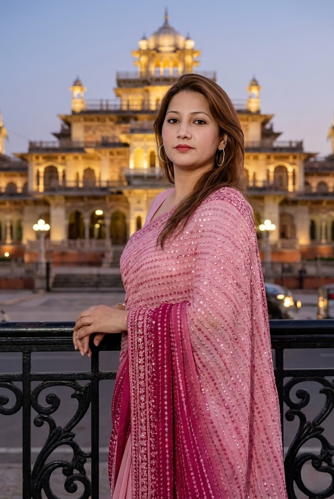 Ritu gallery image 3