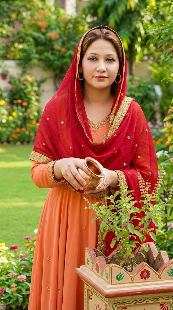 Ritu gallery image 4