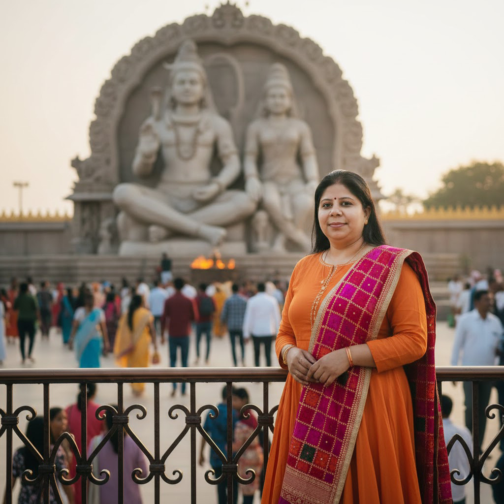 Diivya Jyotii gallery image 3