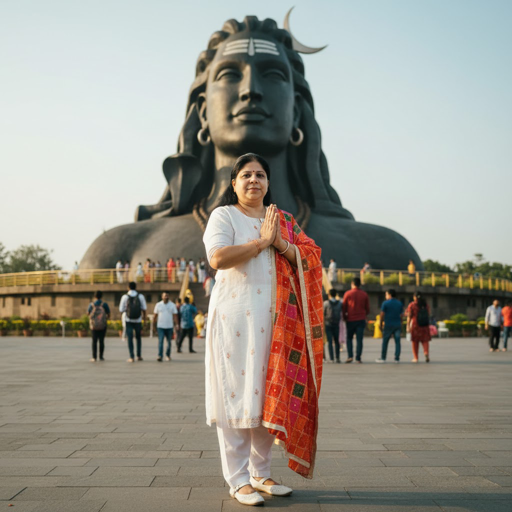 Diivya Jyotii gallery image 5