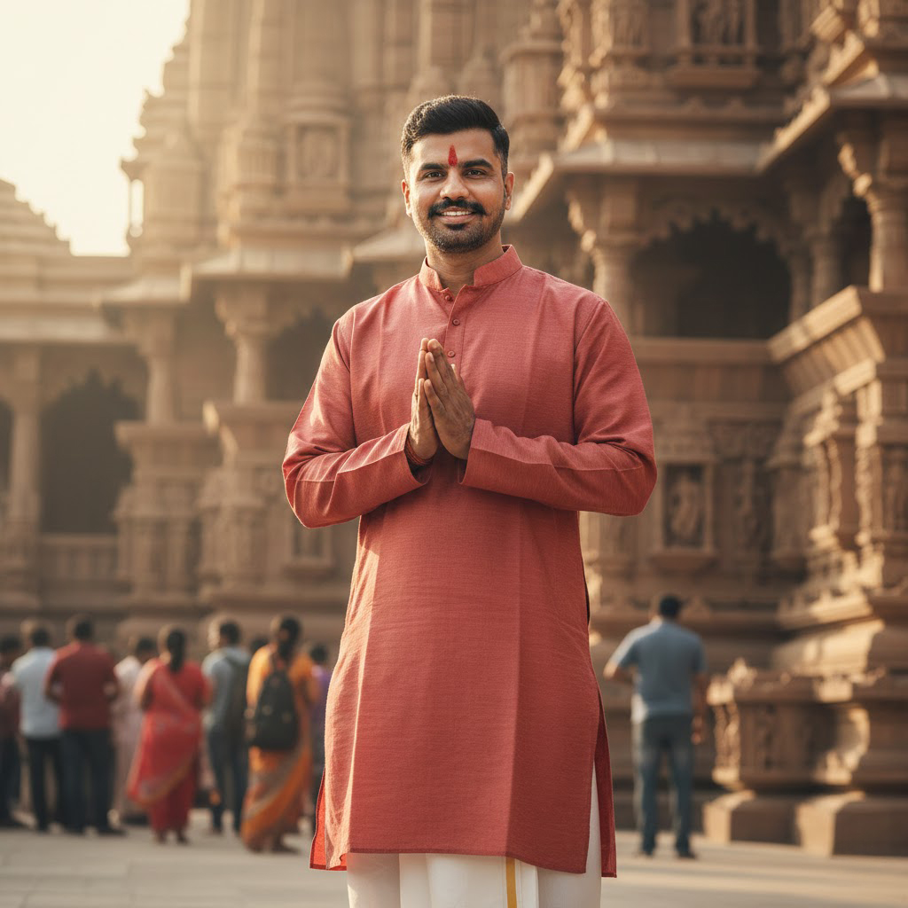 Acharya Muktinath gallery image 3