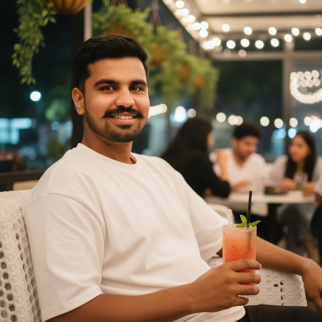 Acharya Muktinath gallery image 4