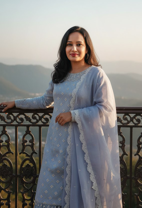 Mauli gallery image 5