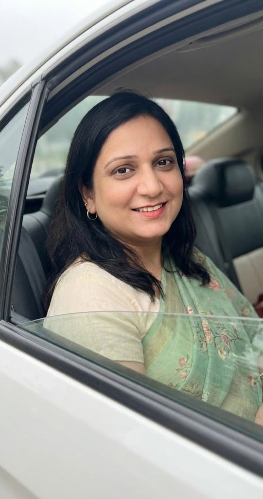 Parmeet gallery image 3