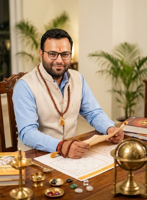 V Vashistha gallery image 3