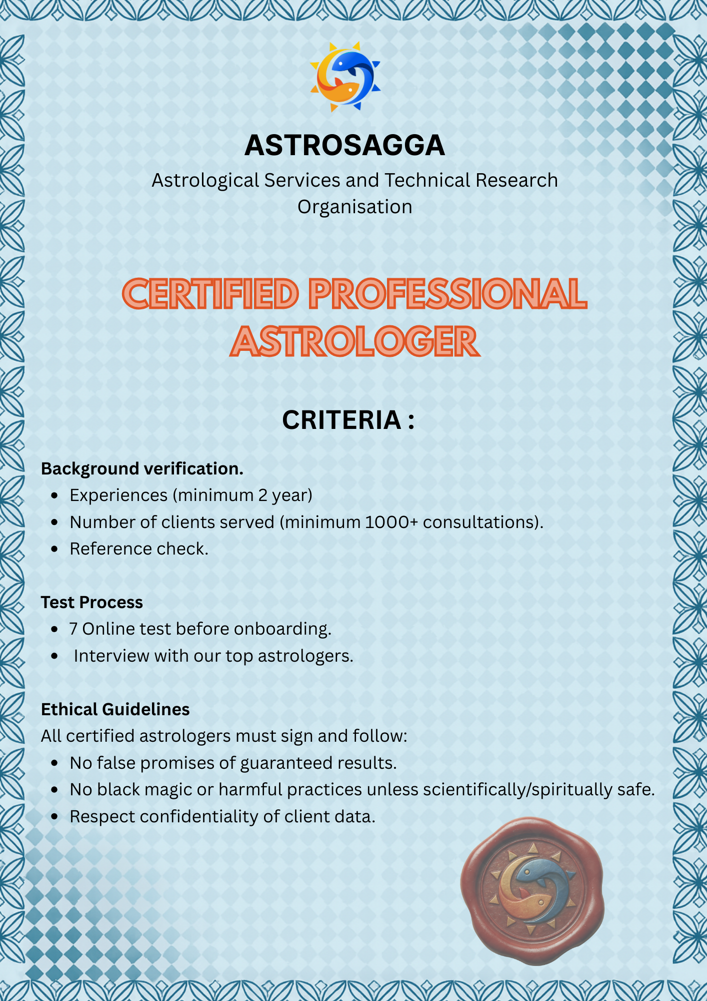 Manmohan gallery image 1