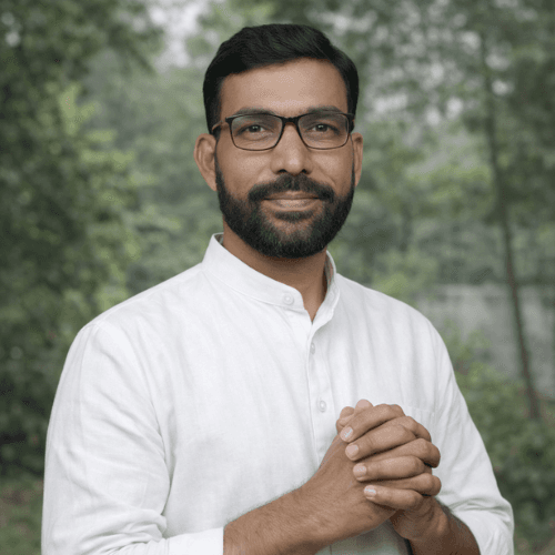 Manmohan gallery image 2