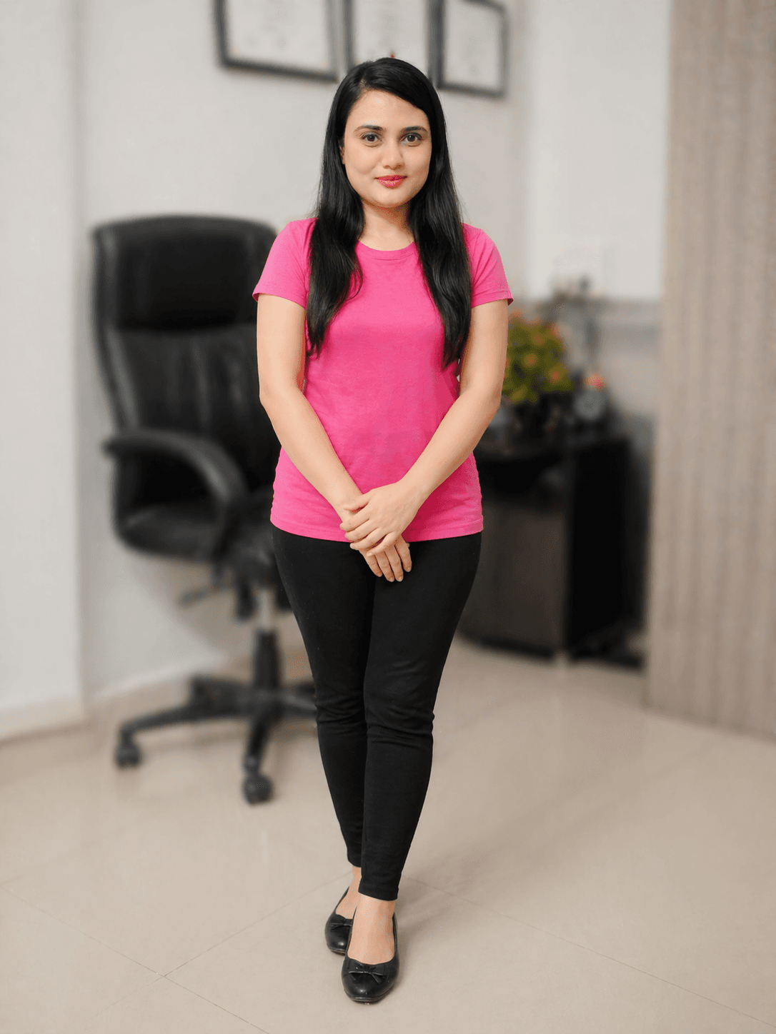 Astro Khushi gallery image 2