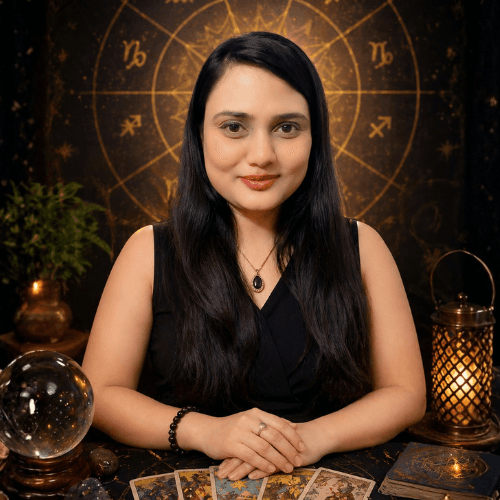 Astro Khushi gallery image 3