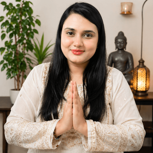 Astro Khushi gallery image 4