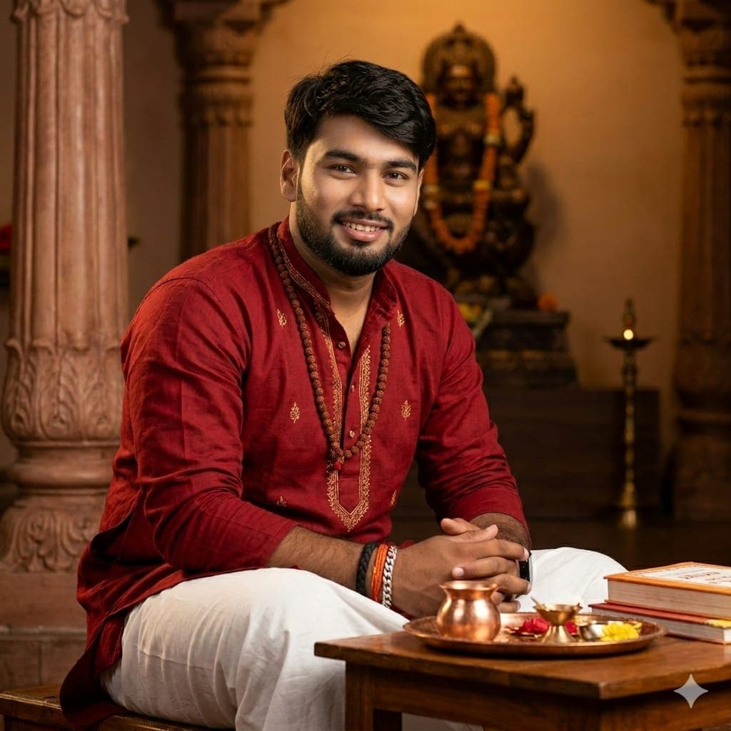 Sharthak gallery image 4