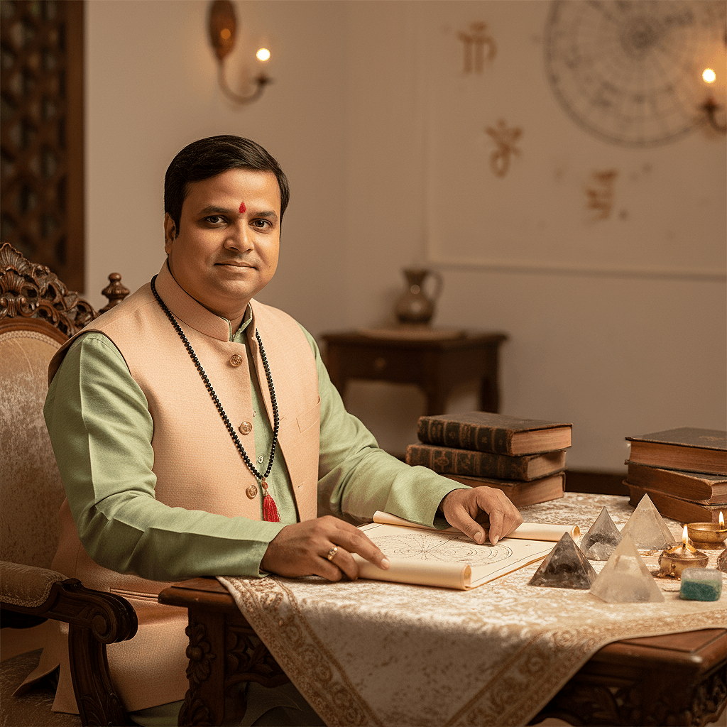Avinash gallery image 2